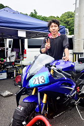 D72_9999 (20)_thumb.png